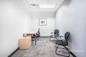 Regus | Reston Town Center I