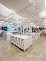 Ovadia Design