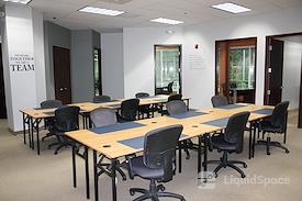 Epidesk