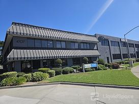 Aura Office