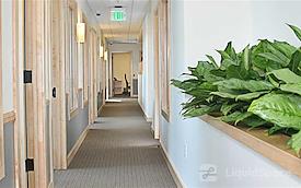 Intelligent Office - Nashville