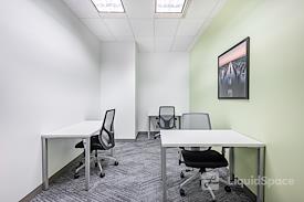 Regus | Minnesota, Bloomington - Normandale Lake