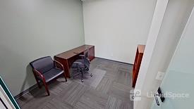 Ideal Spaces Bellevue