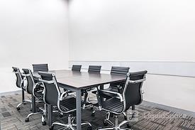 Regus | Jakarta Equity Tower