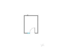 Boxer - 1300 Bay Area Blvd