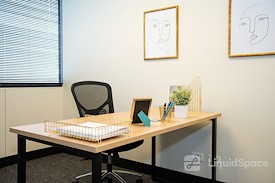 LocalWorks Glen Ellyn, IL