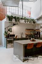 Common Desk - West End