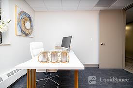 Perfect Office Solutions - Silver Spring