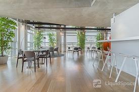 Copernico | Milan, Blend Tower Copernico