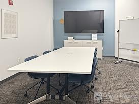 Regus | Elkridge - Deerpath Road