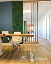 Cocoa Beach Office CoWorking