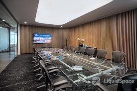 IOS OFFICES | Arboleda