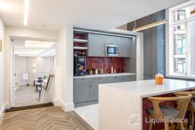 Landmark | 117 Piccadilly