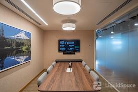 WeWork Cherry Hills, Embassy GolfLinks