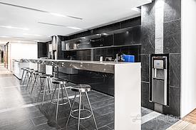 Regus | Jakarta, WTC 5