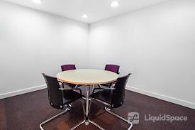 Regus | Muscat, Al Wattayah