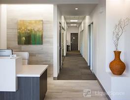 Bravo Business Center