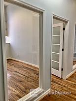 Workspace: Dickson's First & Only Coworking Space