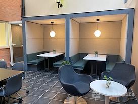 Regus | Sarpsborg, Jernbanegata 11