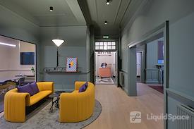 Regus | Horizon Ridge Parkway