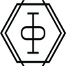 Logo of Three One Three | East Nashville