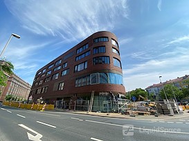 Design Offices | Hannover, Design Offices, Vahrenwald