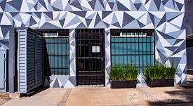 Coworking Espacio 51