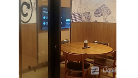 WeWork Enam Sambhav