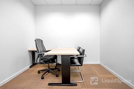 Regus | BUENOS AIRES, Al Rio