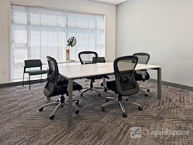Regus | Emerald View