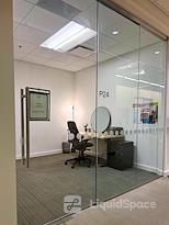 Loloft, Phoenix - Flexible Workspace & Event Spaces