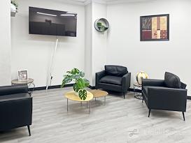 HQ | CA, Santa Clarita- Sierra Hwy