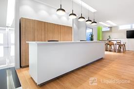 Regus | Riyadh, Al Nakheel