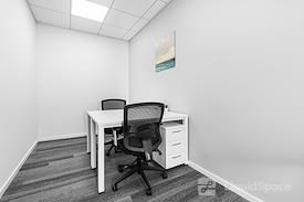 Regus | Kfar Saba, O-Tech