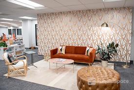 VIDA Coworking - Beaverton