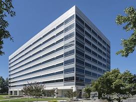 Industrious - Concord 2001 Clayton