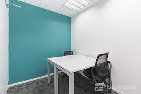 Regus | Dehiwela, Bernards Business Park