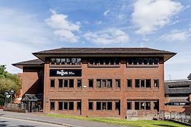 Regus | Tunbridge Wells, Pluto House