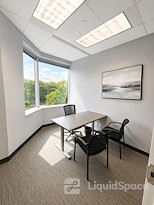Intelligent Office Bloomington