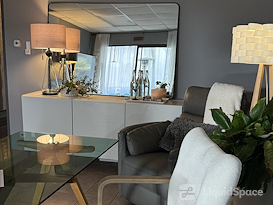 De'Anna Nunez Hypnosis