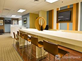 Regus | Maumee - Arrowhead Park