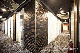 Regus | NEW DELHI, Nehru Place