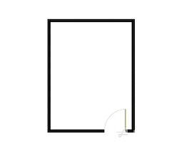 Boxer - 12200 Ford Road