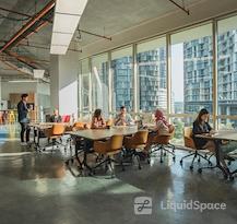 1 Powerhouse | Bandar Utama