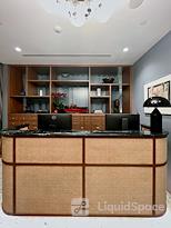 Regus | Singapore Capitol Piazza