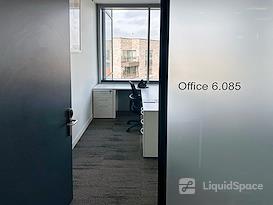 Regus | London, Park Royal