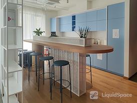 HQ | Novi Sad, Kosovska 27