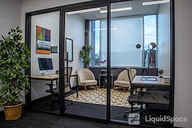 Venture X | Bethlehem, PA