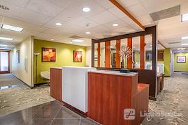 Regus | Cranford Business Park