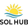 Logo of Sol Hub